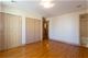 3900 N Pine Grove Unit 809, Chicago, IL 60613