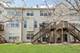 2038 Muirfield Unit 2038, Yorkville, IL 60560