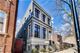 904 S Miller, Chicago, IL 60607