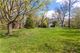 0N481 Indian Knoll, West Chicago, IL 60185