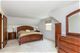 0N481 Indian Knoll, West Chicago, IL 60185
