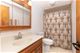 0N481 Indian Knoll, West Chicago, IL 60185