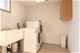 0N481 Indian Knoll, West Chicago, IL 60185