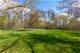 0N481 Indian Knoll, West Chicago, IL 60185