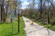 0N481 Indian Knoll, West Chicago, IL 60185