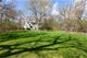 0N481 Indian Knoll, West Chicago, IL 60185