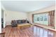 0N481 Indian Knoll, West Chicago, IL 60185