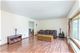 0N481 Indian Knoll, West Chicago, IL 60185