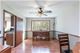 0N481 Indian Knoll, West Chicago, IL 60185
