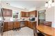 0N481 Indian Knoll, West Chicago, IL 60185