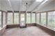 0N481 Indian Knoll, West Chicago, IL 60185