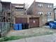 8028 S Yates, Chicago, IL 60617