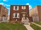 4310 S Christiana, Chicago, IL 60632