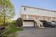 2131 Concord, Addison, IL 60101