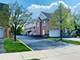 2131 Concord, Addison, IL 60101