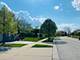 2131 Concord, Addison, IL 60101