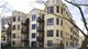 1549 W Sherwin Unit 103, Chicago, IL 60626