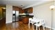 1549 W Sherwin Unit 103, Chicago, IL 60626