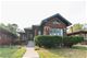 7326 S Euclid, Chicago, IL 60649