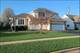 1330 Foxbend, Sycamore, IL 60178