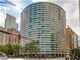 1150 N Lake Shore Unit 23F, Chicago, IL 60611