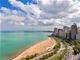 1150 N Lake Shore Unit 23F, Chicago, IL 60611