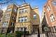 5126 N Kimball Unit G, Chicago, IL 60625