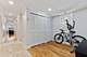 5126 N Kimball Unit G, Chicago, IL 60625