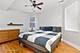 5126 N Kimball Unit G, Chicago, IL 60625