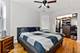 5126 N Kimball Unit G, Chicago, IL 60625