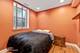 5126 N Kimball Unit G, Chicago, IL 60625