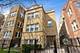 5126 N Kimball Unit G, Chicago, IL 60625