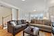 5126 N Kimball Unit G, Chicago, IL 60625