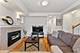 5126 N Kimball Unit G, Chicago, IL 60625