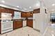 5126 N Kimball Unit G, Chicago, IL 60625