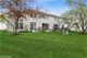 17849 Salisbury Unit 17849, Gurnee, IL 60031