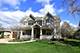 39 E Birchwood, Hinsdale, IL 60521