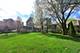 39 E Birchwood, Hinsdale, IL 60521