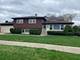 306 Bellaire, Des Plaines, IL 60016