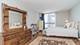 5901 N Sheridan Unit 11A, Chicago, IL 60660