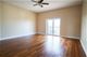 3110 W Belmont Unit 2E, Chicago, IL 60618