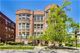 1234 E Hyde Park Unit 3, Chicago, IL 60615