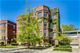 1234 E Hyde Park Unit 3, Chicago, IL 60615