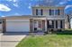 1719 Monmouth, Downers Grove, IL 60516