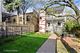 4452 N Greenview, Chicago, IL 60640