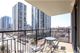 88 W Schiller Unit 708, Chicago, IL 60610