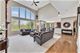 3245 Justamere, Woodridge, IL 60517