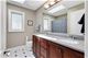 3245 Justamere, Woodridge, IL 60517