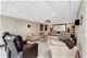 3245 Justamere, Woodridge, IL 60517