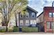 1947 W Grand, Chicago, IL 60622